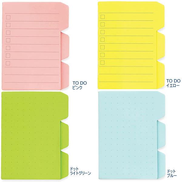 XeBbL[^u oӂ nC^Ch CN169 P