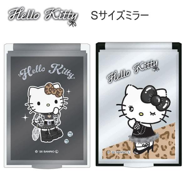 ■本体サイズ　約kH83×W57×D6mm■日本製■グランジギャル　135732　ブラックリボン　135733※商品画像はイメージです。実際とは異なる場合がございます。