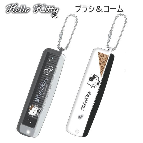 ■本体サイズ　約H190×W27×D19mm■日本製■グランジギャル　135734　ブラックリボン　135735※商品画像はイメージです。実際とは異なる場合がございます。