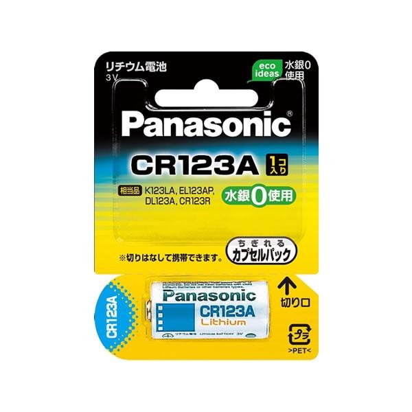 pi\jbN `Edr Jp@3V@pi\jbN@CR-123AW T