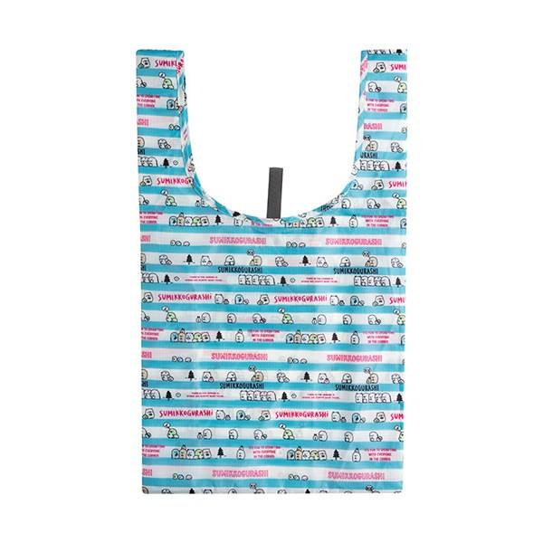 y匈ZZ[z݂R炵 VbsOg[gobO{[_[ 5680 TGbNX CU73603 Z[  AEgbg