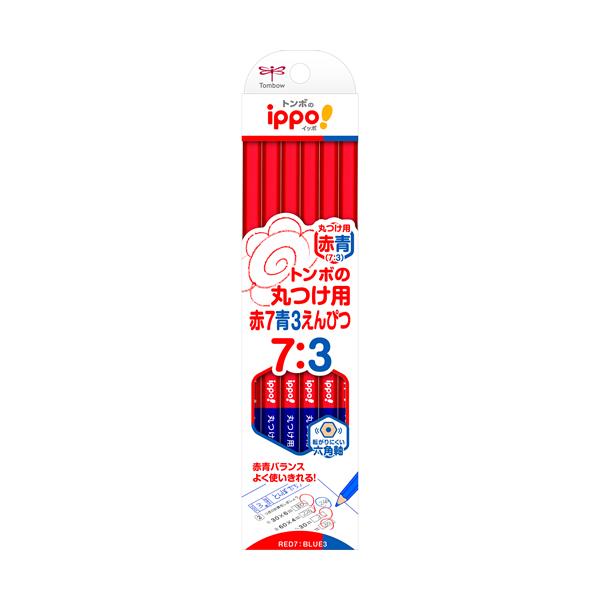 ippo! �ۂ��p��7��3����҂�12�{���� 022612 �g���{���M CV-KIVP7/3