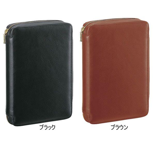 _ B` TCY VXe蒠 O24mm Eh t@Xi[^Cv CC DB3004 v y񂹏iz