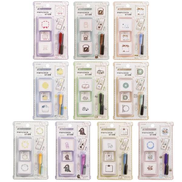 penport_de018_1_d_20250806154706