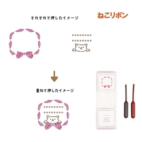 penport_de018_2_d_20250806154707