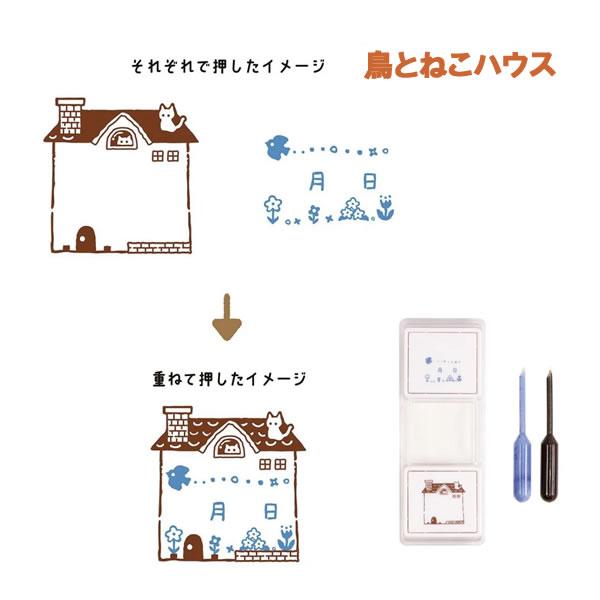 penport_de018_4_d_20250806154706