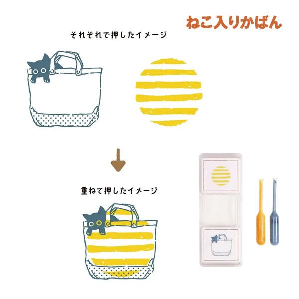 penport_de018_5_d_20250806154708