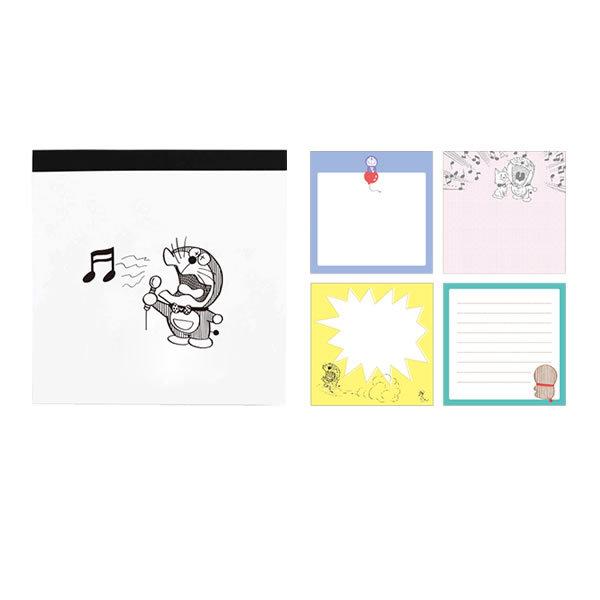 h pbhEXNGA singing 1155 O[tbV DG-002 P