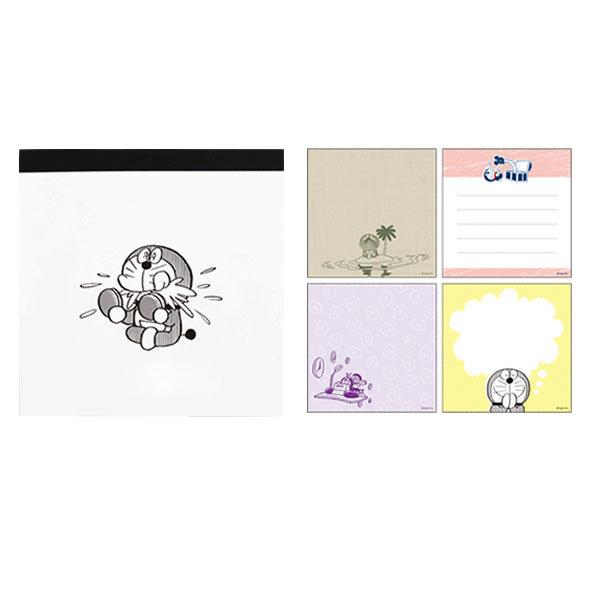 h pbhEXNGA pakupaku 3234 O[tbV DG-037 P