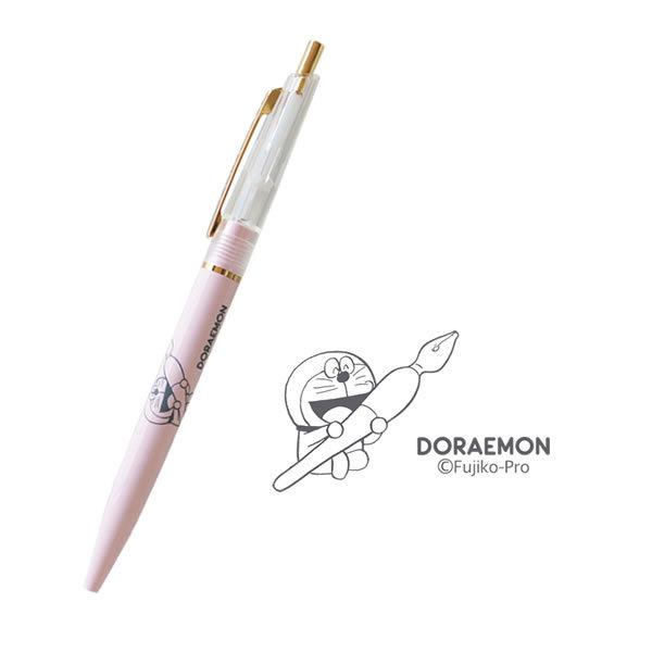 ドラえもん ボールペン Pen 8795 グリーンフラッシュ Dg 186 Dg 186 Penport 通販 Yahoo ショッピング