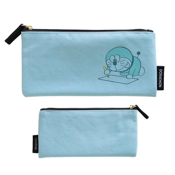 ドラえもん 筆箱の人気商品 通販 価格比較 価格 Com