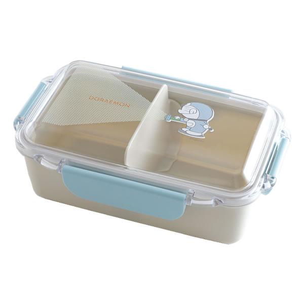 ランチボックス
すぐに遊べます！ オーエスケー カームカラーNo2ランチボックス (幅)18.7(奥行