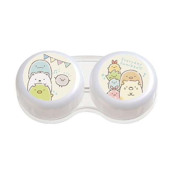 ݂R炵@R^NgP[XCG[i\tgYpj@0999@TGbNX@DG31901 P