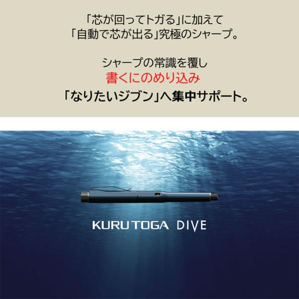 penport_dive-set-m550001p_2_d_20260326114910