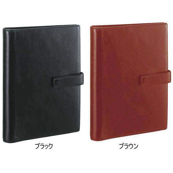 _ B`  A5TCY VXe蒠 O20mm CC DSA3002 v y񂹏iz