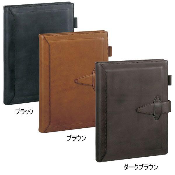 _ B`Of Roroma Classic A5TCY VXe蒠 O20mm CC DSA3010 kv v y񂹏iz