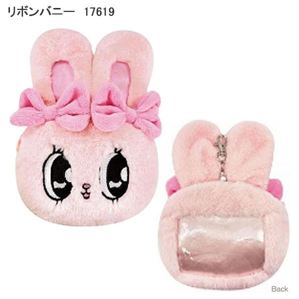 penport_eb003_1_d_20250929134444