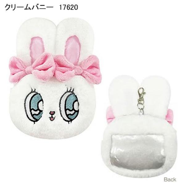 penport_eb003_2_d_20250929134444