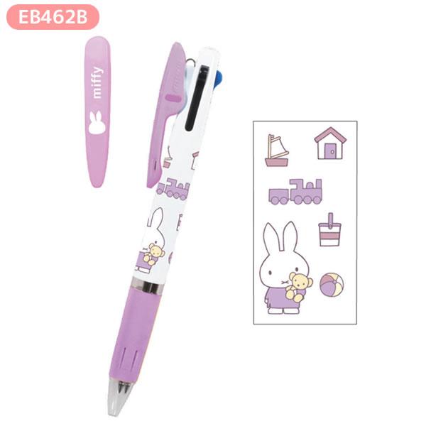 penport_eb462_2_d_20251208142651