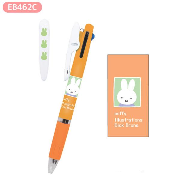 penport_eb462_3_d_20251208142652