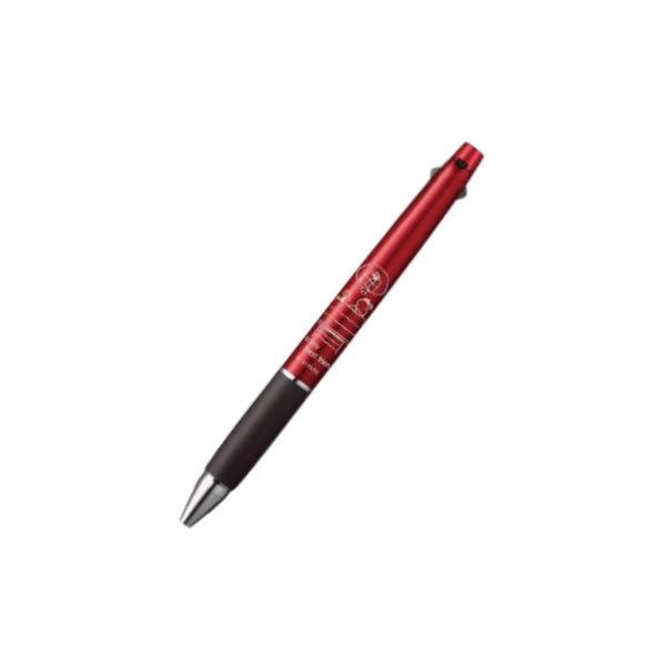 q Xk[s[ WFbgXg[ 2&amp;1(2F{[y+V[vy)  bh/nEX 0010 r[GXGX ES402RD P