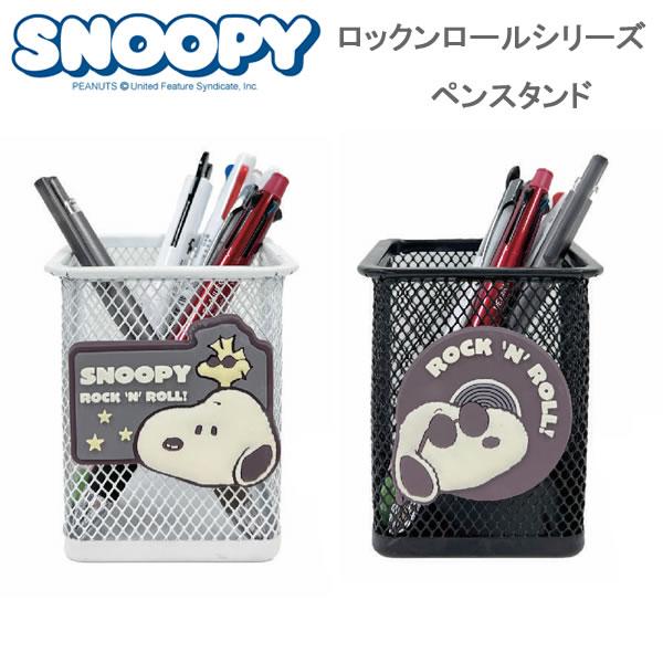 すぬぴん様 D-イニシャル ボールペン ブルー＆クローム | S.T. Dupont Official