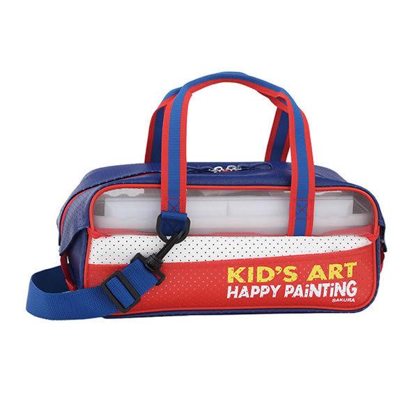 ʃZbgH lCr[ 6879 P TNNpX EWZ-H#43