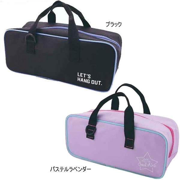 サクラクレパス 水彩セット メッシュR11 ポリチューブ絵の具 絵の具 え