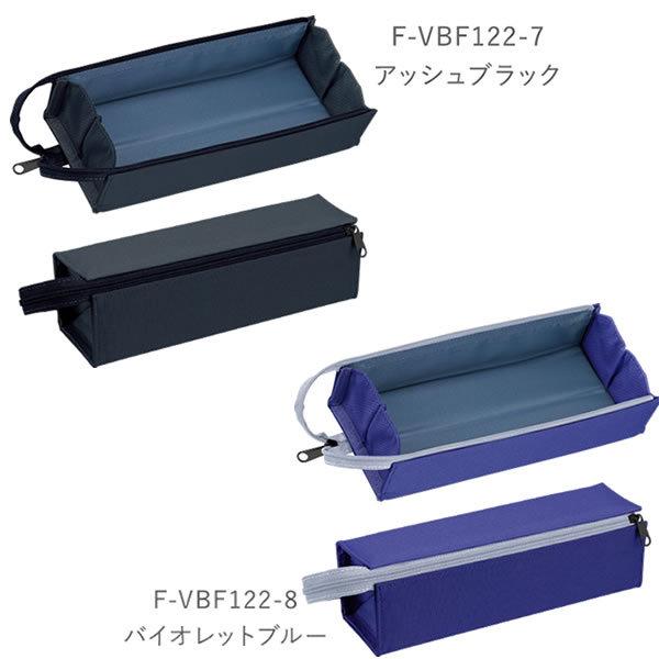 y匈ZZ[zyP[X yg[ C2 LTCY P RN [  Vv lC  F-VBF122