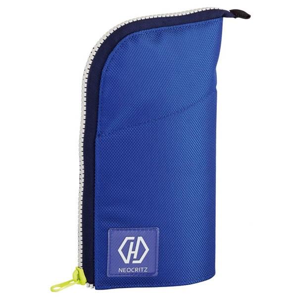 ネオクリッツの価格と最安値 おすすめ通販を激安で