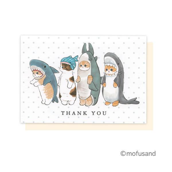 mofusand O[eBOJ[h 肪Ƃ 0755 P ANeBuR[|[V F06-GM-75