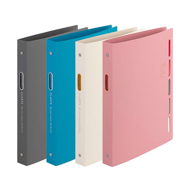 Ne CLARTE oC_[ B5 26 5FCfbNX P }} F311