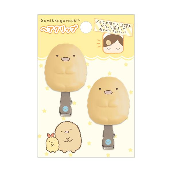 ݂R炵@wANbv Ƃ񂩂@3308@TGbNX@FE32103 P