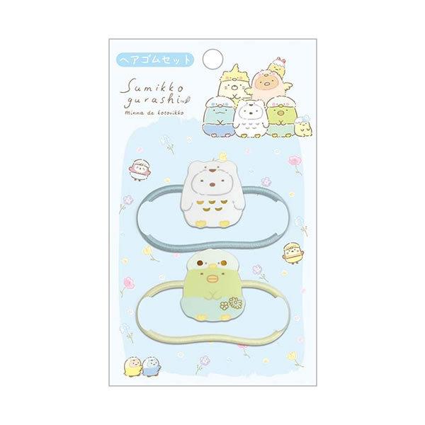 ݂R炵 wASZbg ݂ȂłƂR 낭܁؂񂬂? 7913 TGbNX FE33801 P