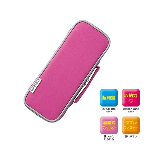 gbvCi[yP[Xi|Pbgtj@sN@4552@CC@FSB108P P