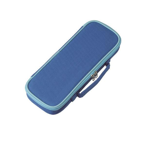 gbvCi[ yP[X |Pbgt u[ 2049 CC [  lC  Vv M w Z FSB133A