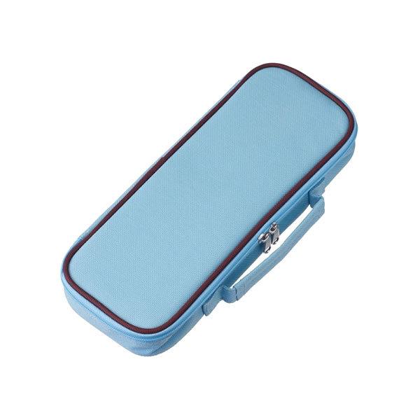 gbvCi[ yP[X |Pbgt Cgu[ 2070 CC [  lC  Vv w w Z M FSB133H