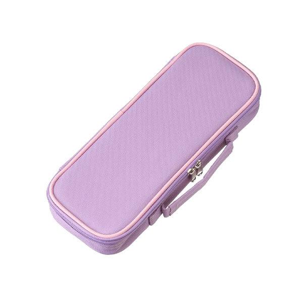 gbvCi[ yP[X |Pbgt oCIbg 2056 CC [  M lC  Vv w Z FSB133V