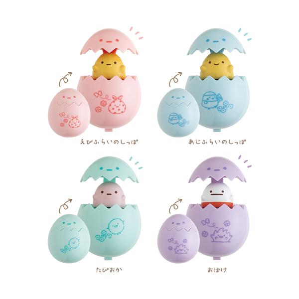 y匈ZZ[z}Olbg ݂ɂRƂ 4283 TGbNX яo ܂ }Olbg lC ① тӂ炢̂ FT62301