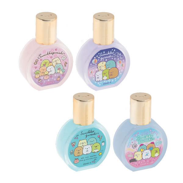 キラキラ のりの人気商品 通販 価格比較 価格 Com