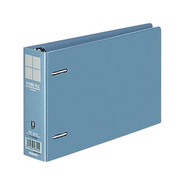 Dリングファイル B6 E型 30mm 9817 コクヨ フ Fd438nb Fu Fd438nb Penport 通販 Yahoo ショッピング