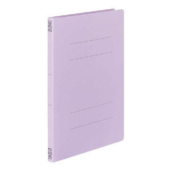 tbgt@CV@Ƃ@A4c  15mmƂ 2340@RN@t-V10V