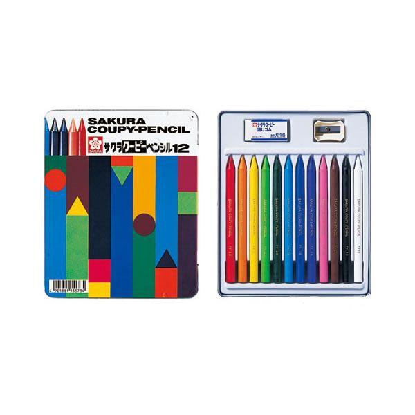 N[s[yV12Fiʓj@5734@TNNpX@FY12