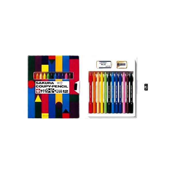 TNNpX@N[s[yV12Fi\tgP[Xj@0077 FY12R1