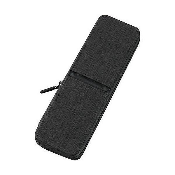 p^[myP[X@S@ubN@2394 CC@FY338B P