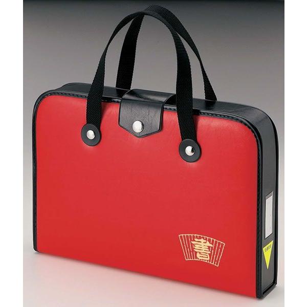 �����Z�b�g�@GA-540S�@���|�y���񂹏��i�z