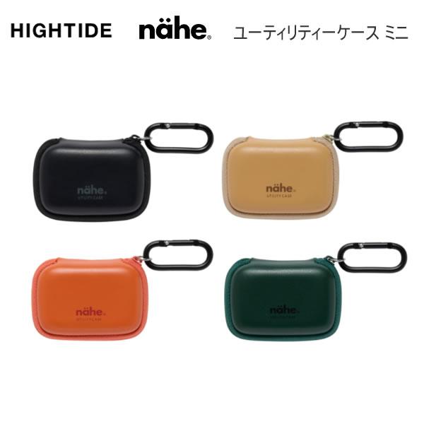 未使用】ペリカンケース1040イヤホン インナーケース ハイエンド