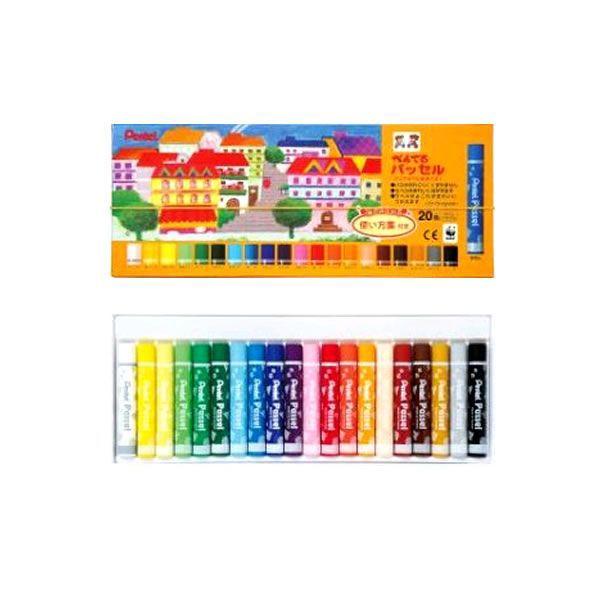 ؂Ă pbZ NAxpX 20F S|t 0959 GHPAR-20