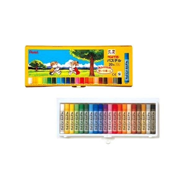 ؂Ă@؂ĂpXe@20F@5024@GHSR-20