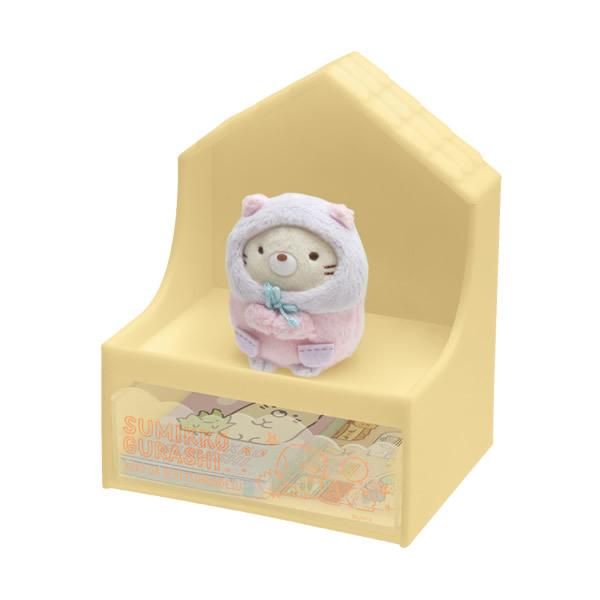 ݂R炵 Ă̂ʂ݃Mtg ˂ 2950 TGbNX GS16102 P